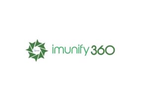 imunity360 antyvirus
